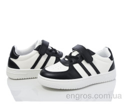 Кроссовки Blue Rama